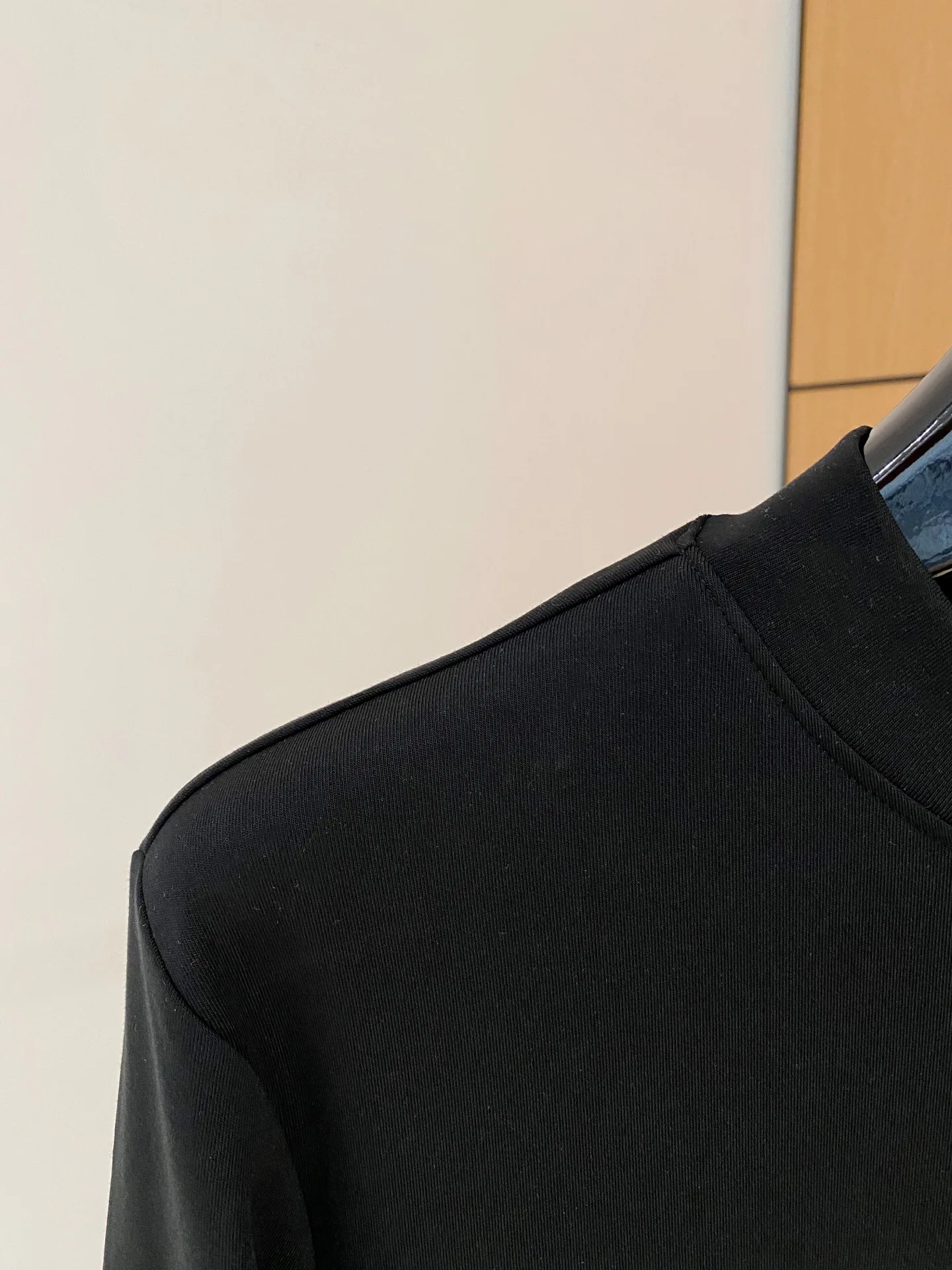 Лонгсливы Мужские Loewe 1323994