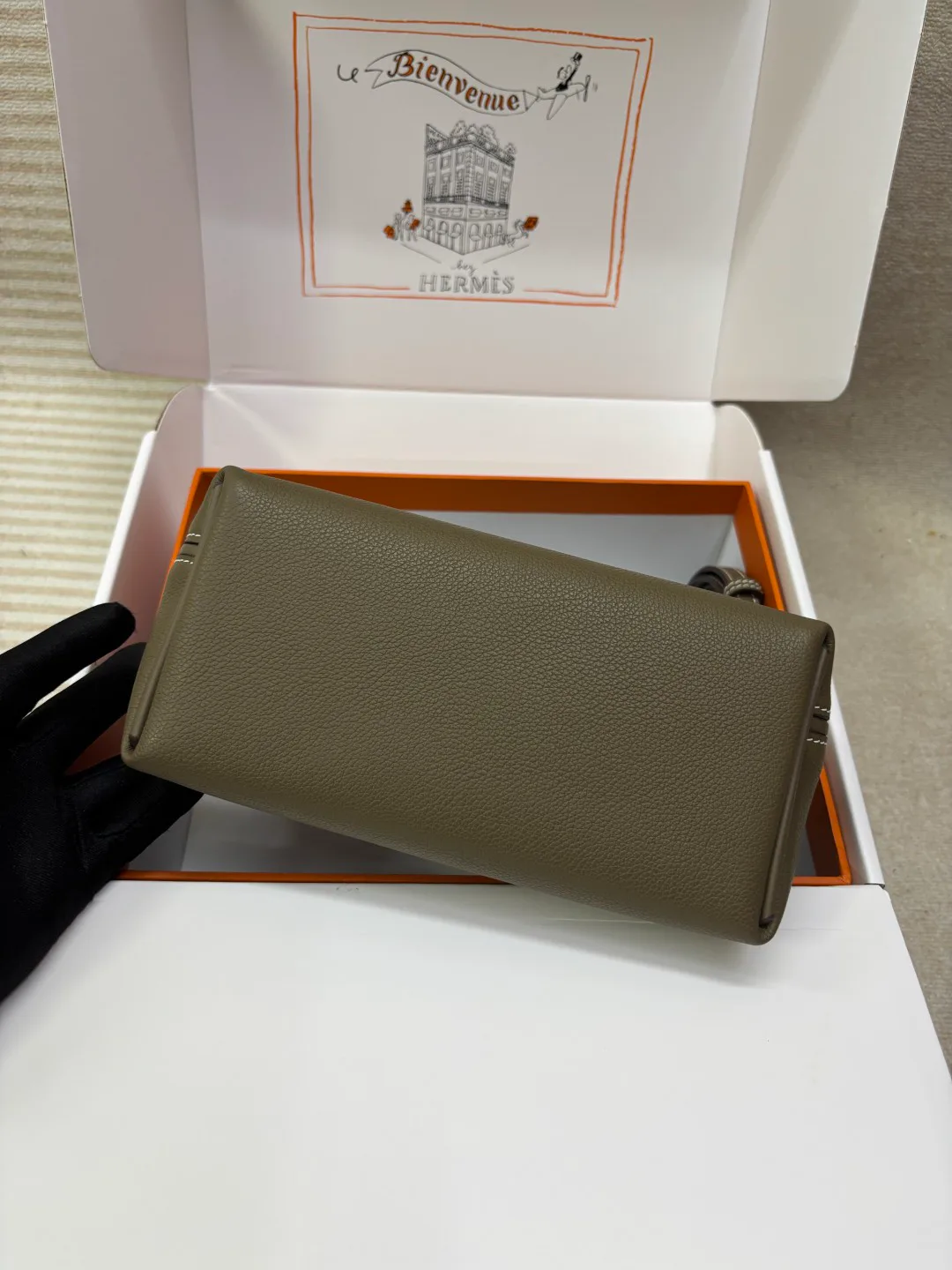 Классические Сумки Женские Hermes 17651562