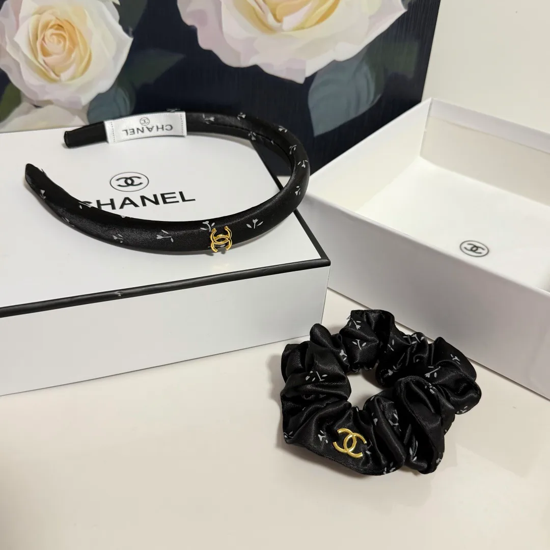 Головные Уборы Chanel 11469178
