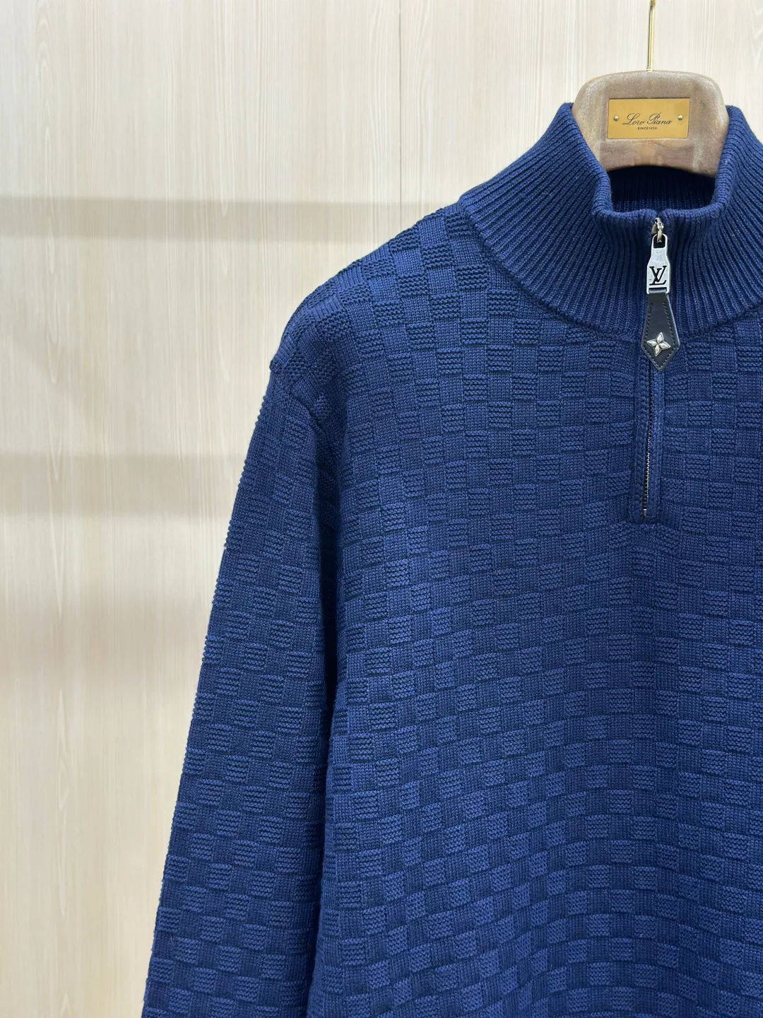Джемперы И Свитеры Мужские Louis Vuitton 18599292