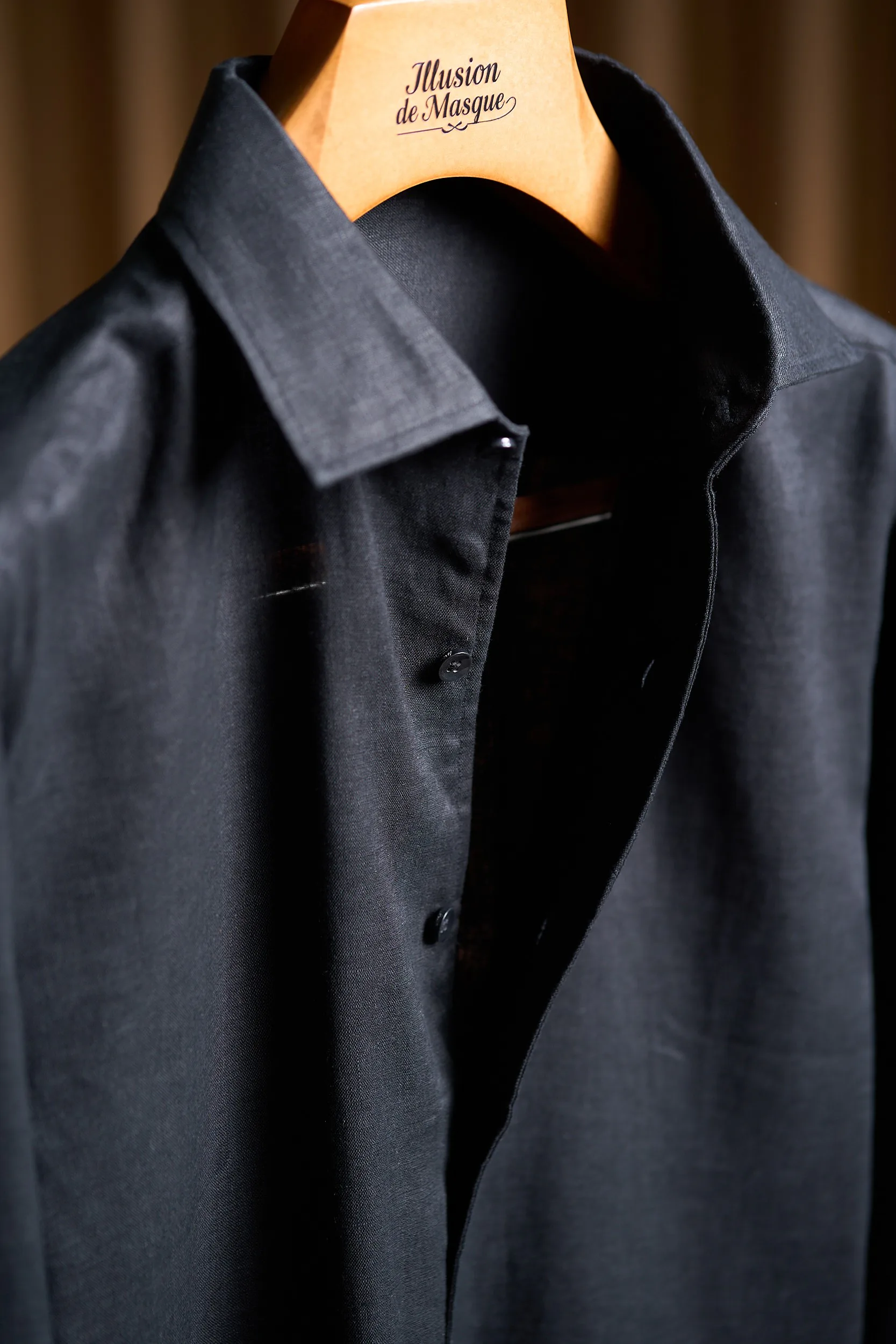 Рубашки Мужские Zegna 11667475