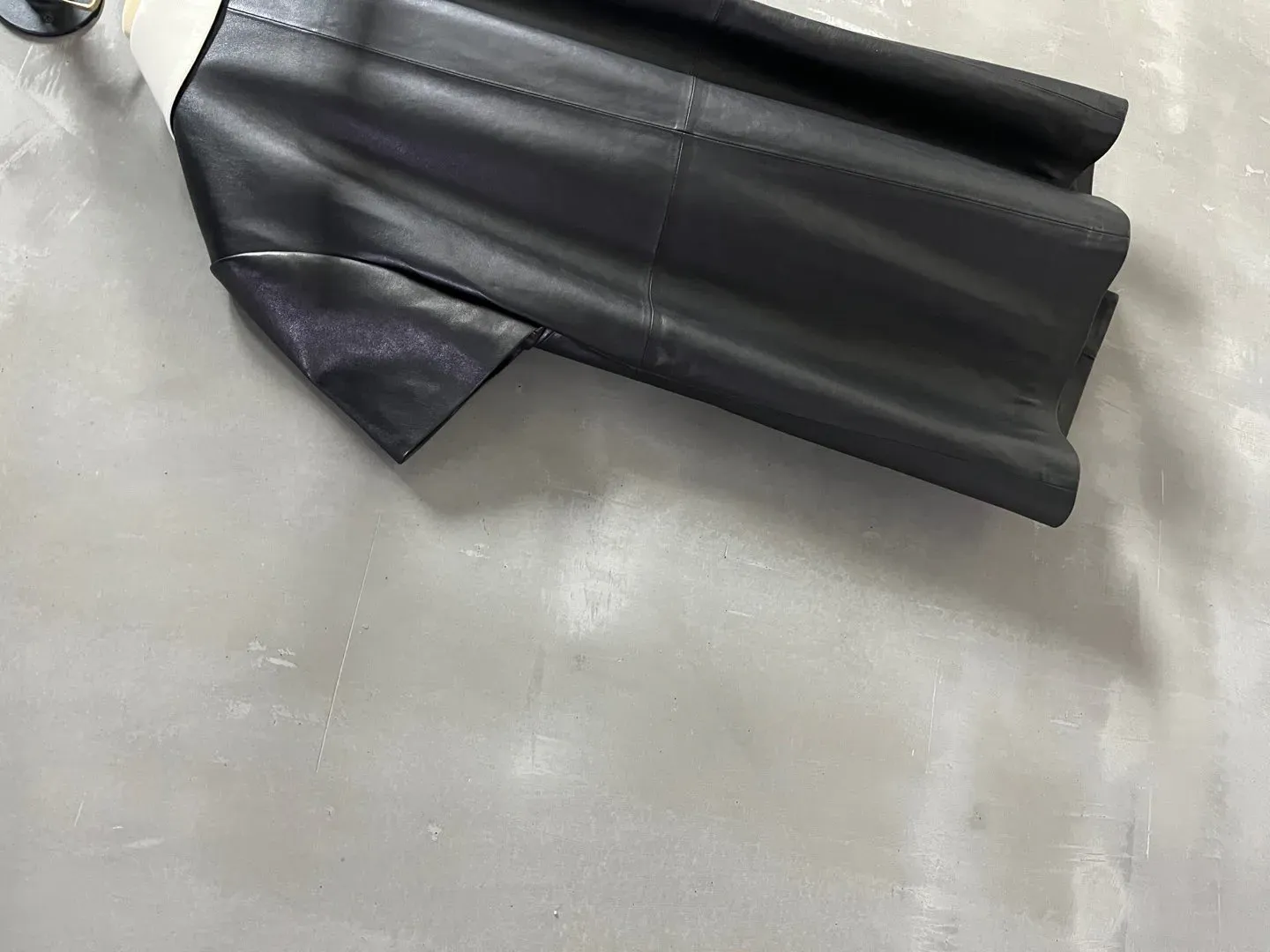 Платья Женские Miu Miu 6470