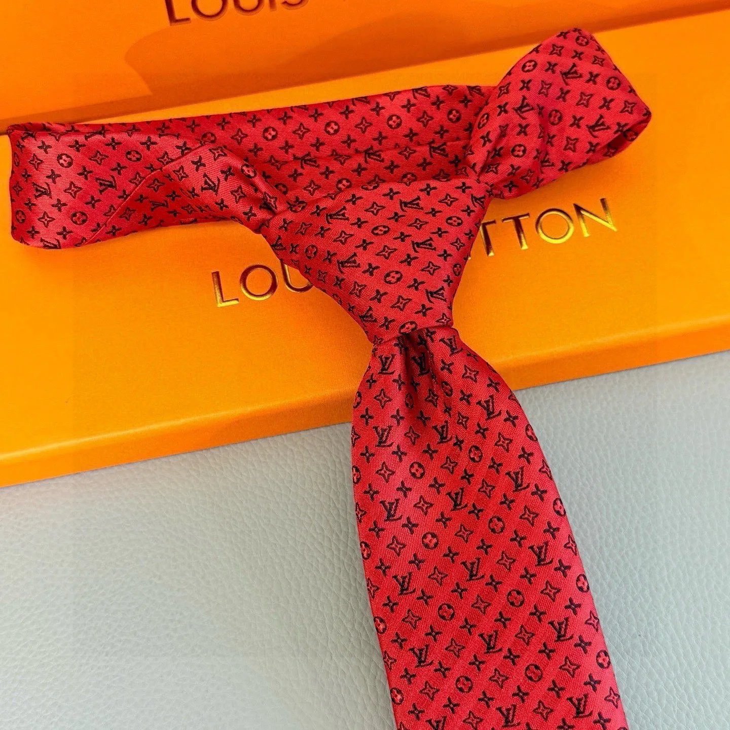 Ремни Louis Vuitton 11510300