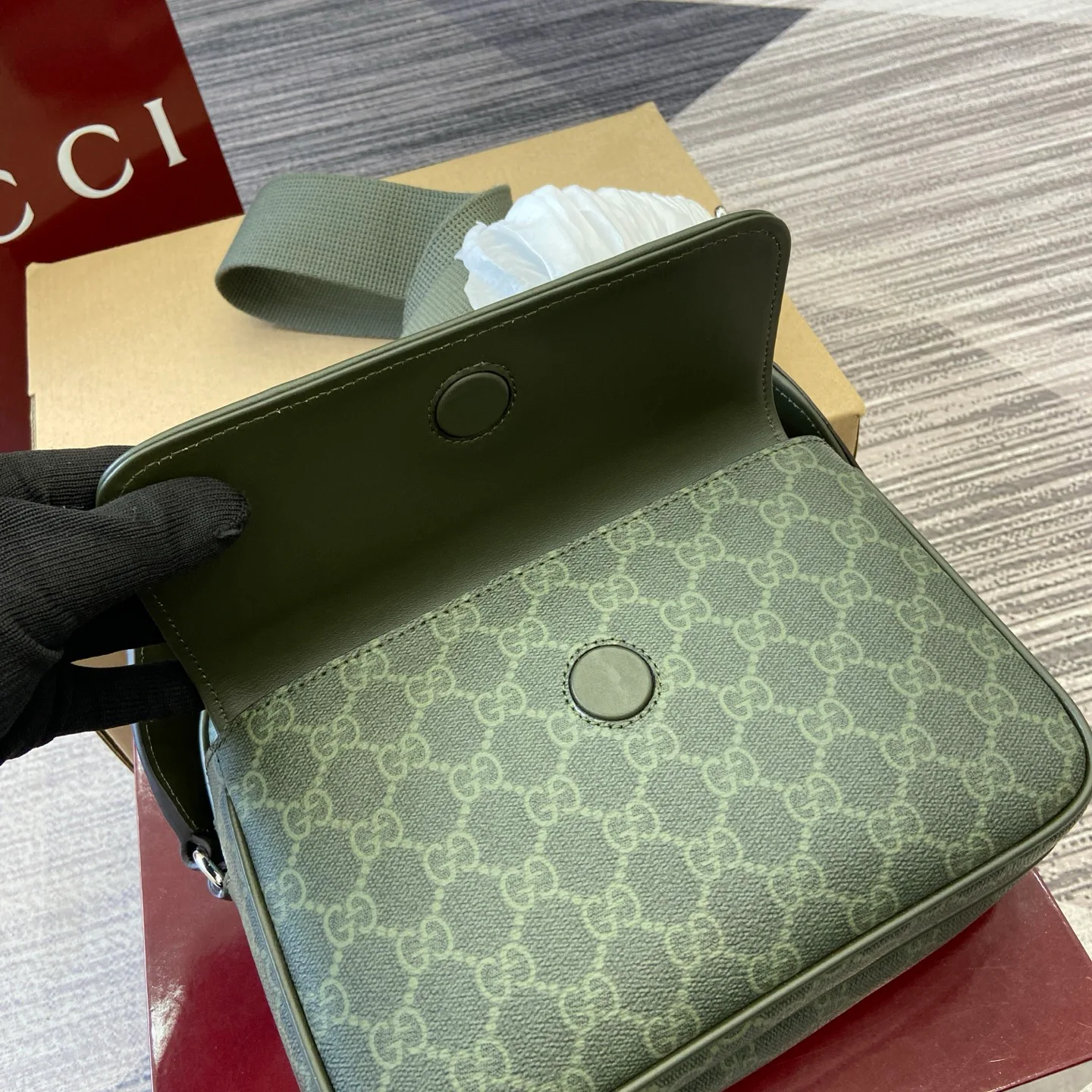 Классические Сумки Женские Gucci 11488763
