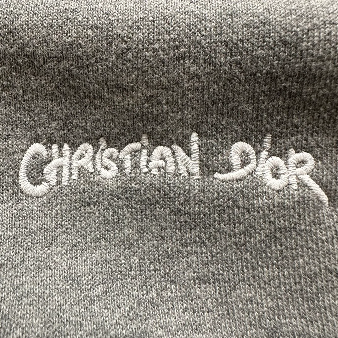 Свитшоты Мужские Christian Dior 79195