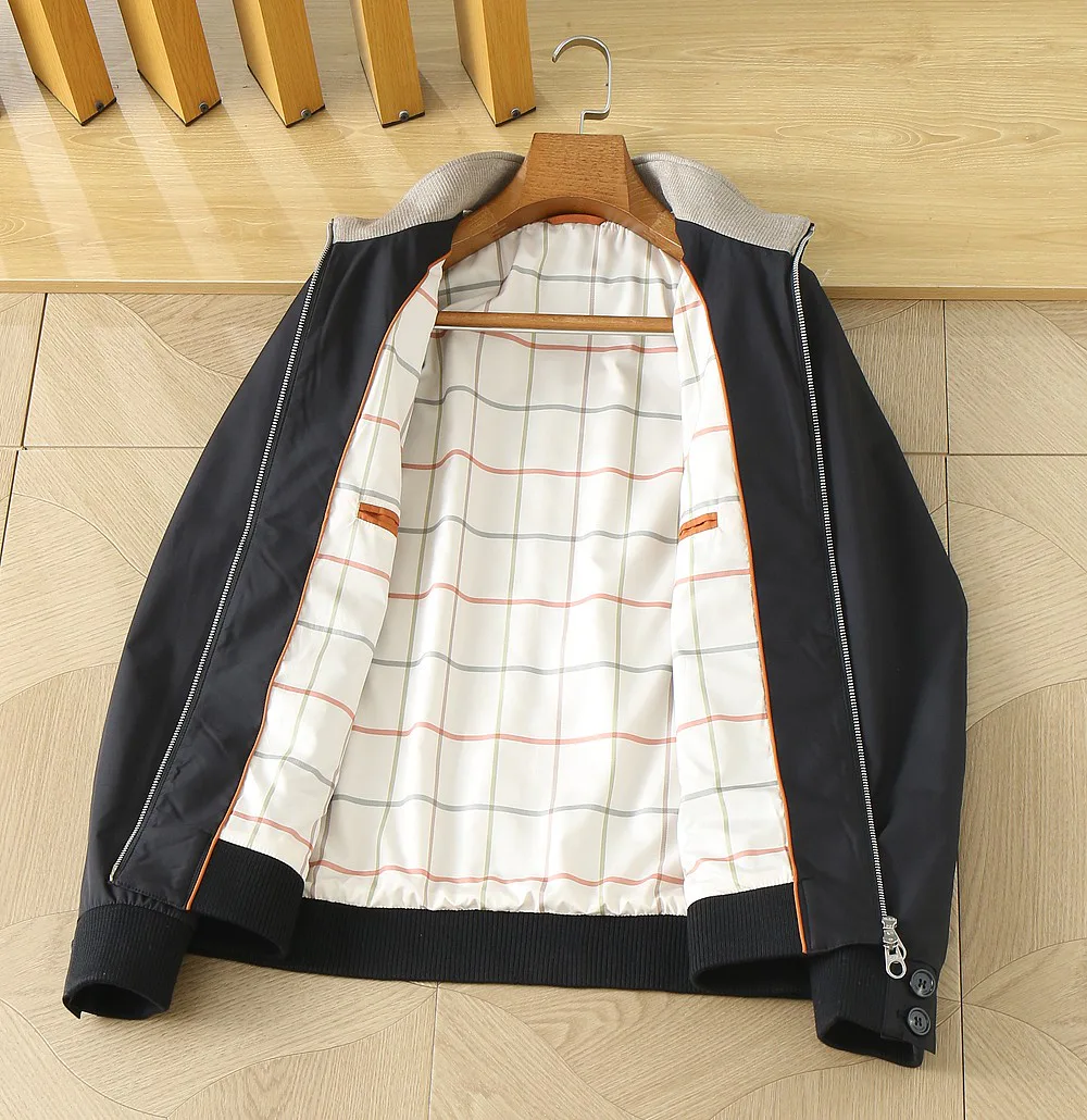 Куртки И Пуховики Мужские Loro Piana 17468310