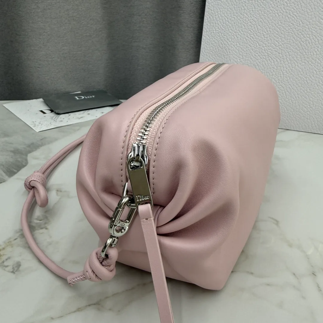 Клатчи Женские Christian Dior 11669087