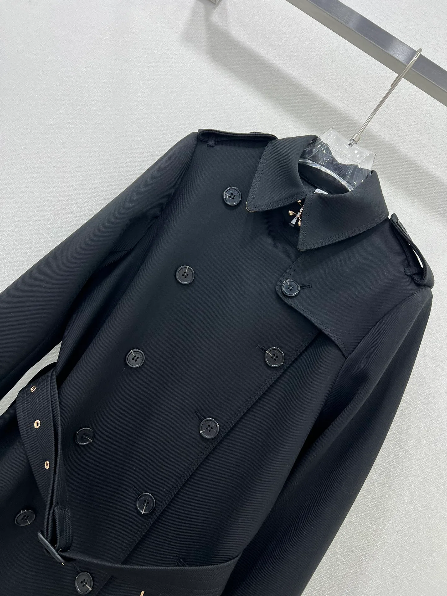 Тренчи Женские Burberry 104255