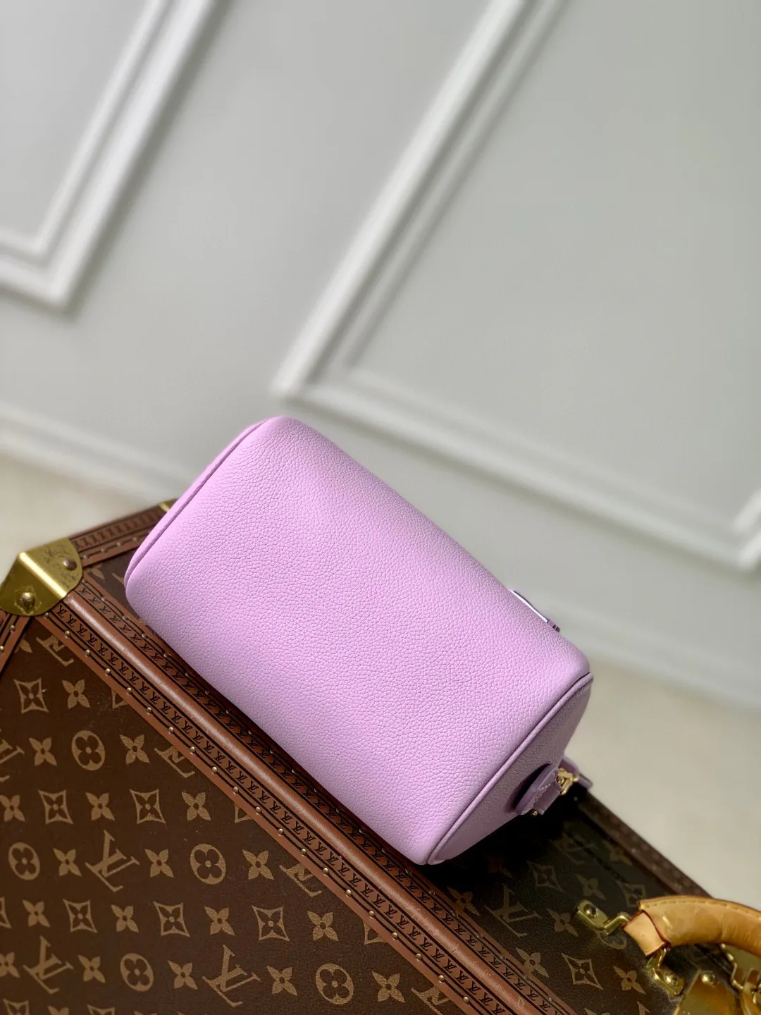 Сумки На Ремне Женские Louis Vuitton 6120