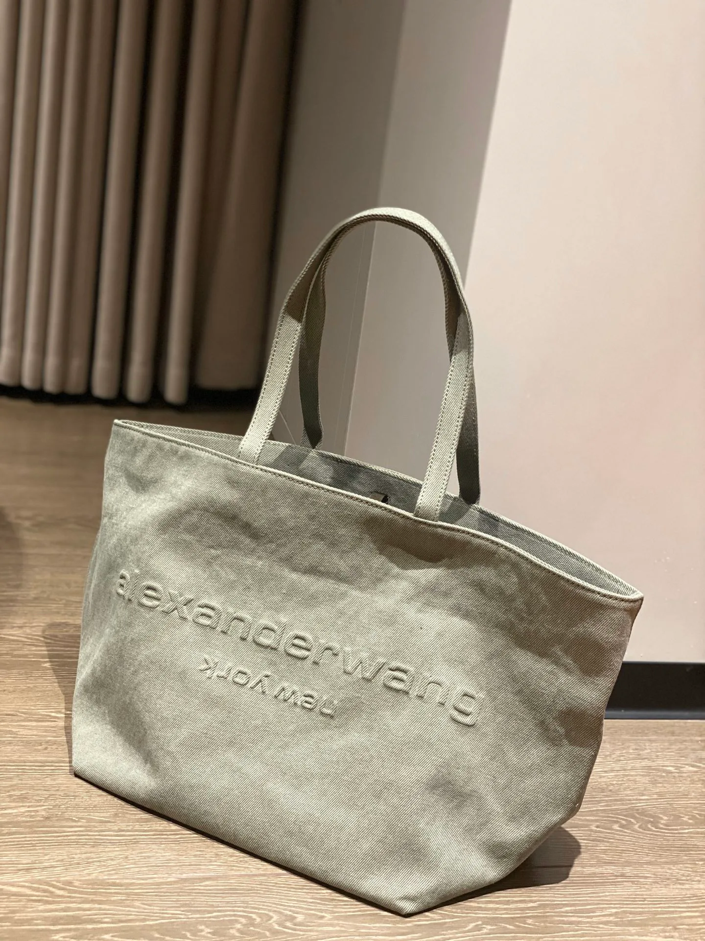 Классические Сумки Женские Alexander Wang 11111723