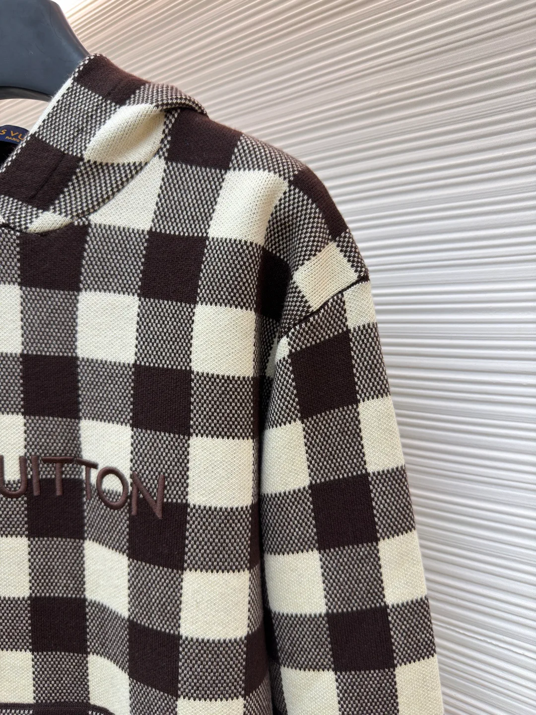 Свитшоты И Худи Мужские Louis Vuitton 11869776