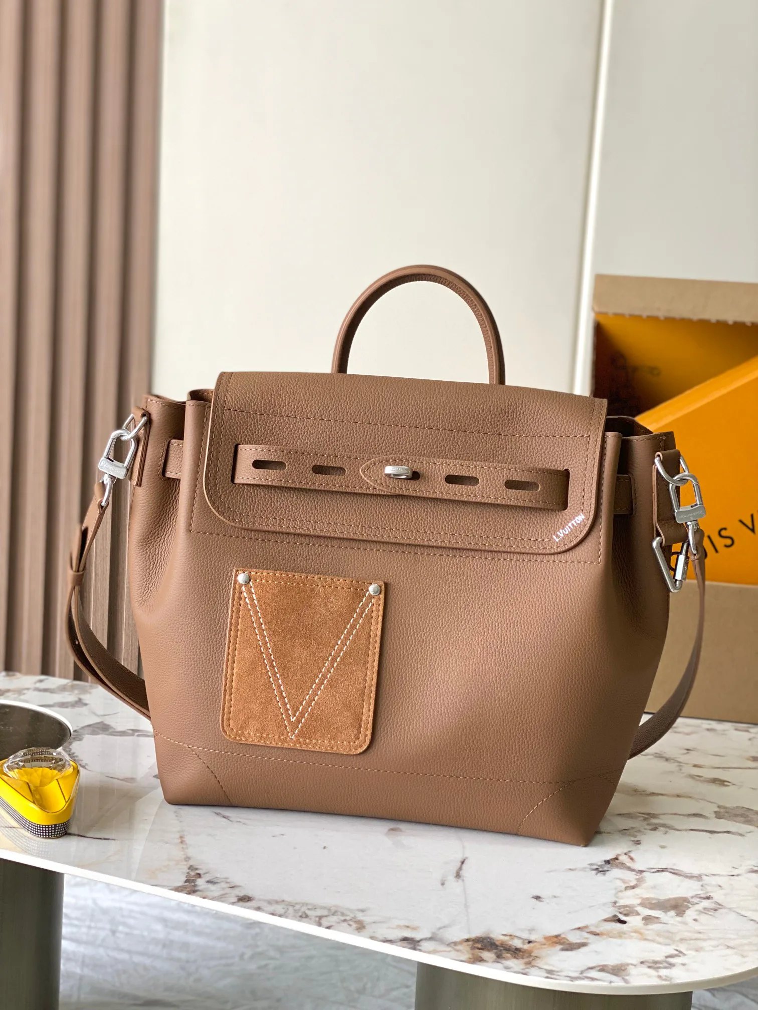 Классические Сумки Женские Louis Vuitton 11598816