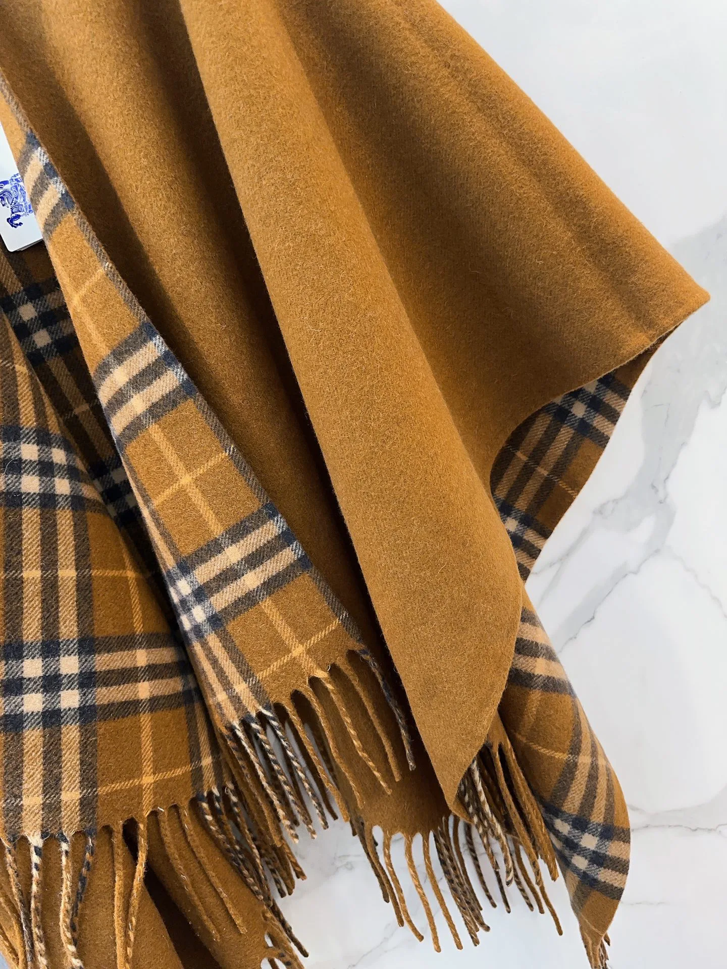 Пальто Женские Burberry 18401229