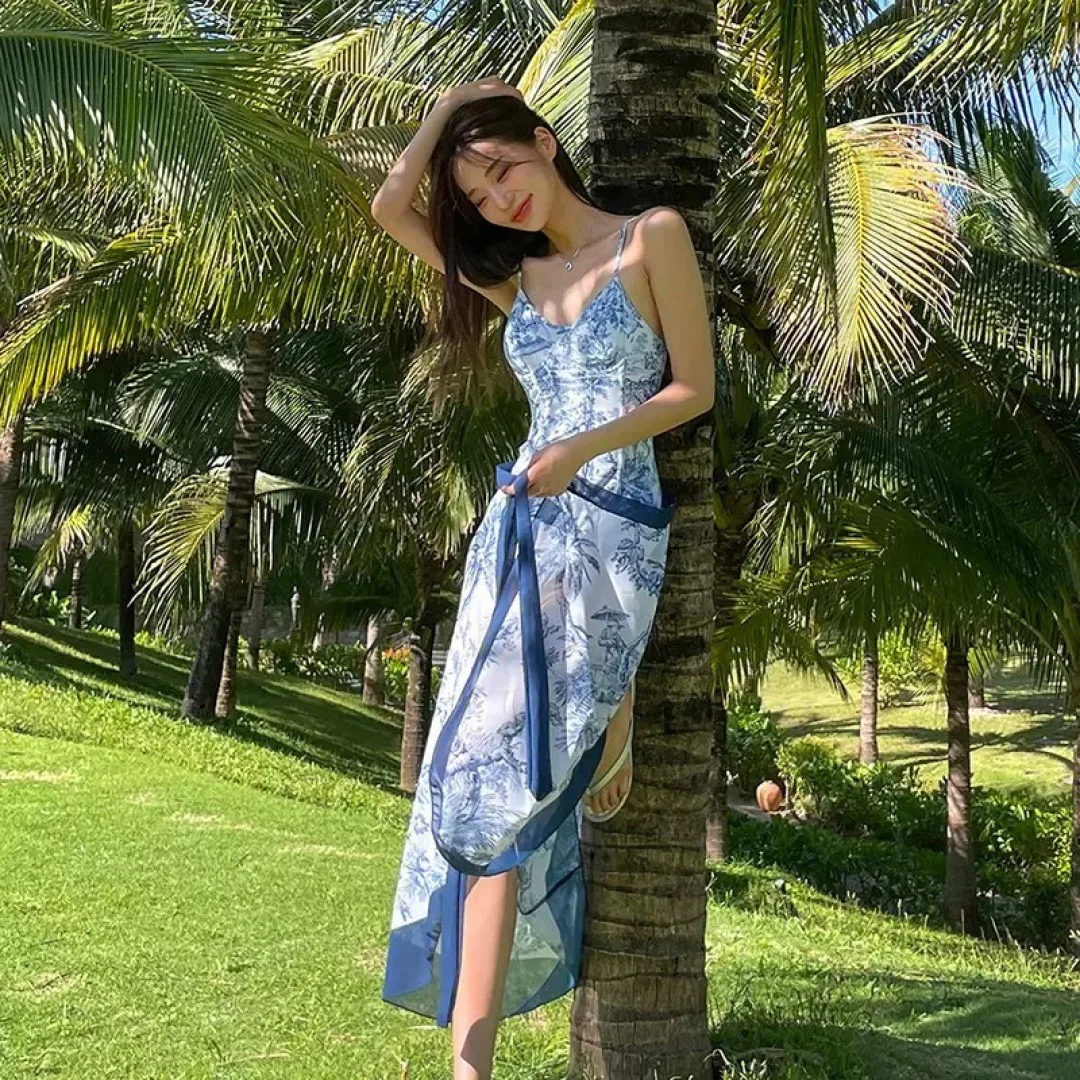 Купальники Женские Christian Dior 18222879