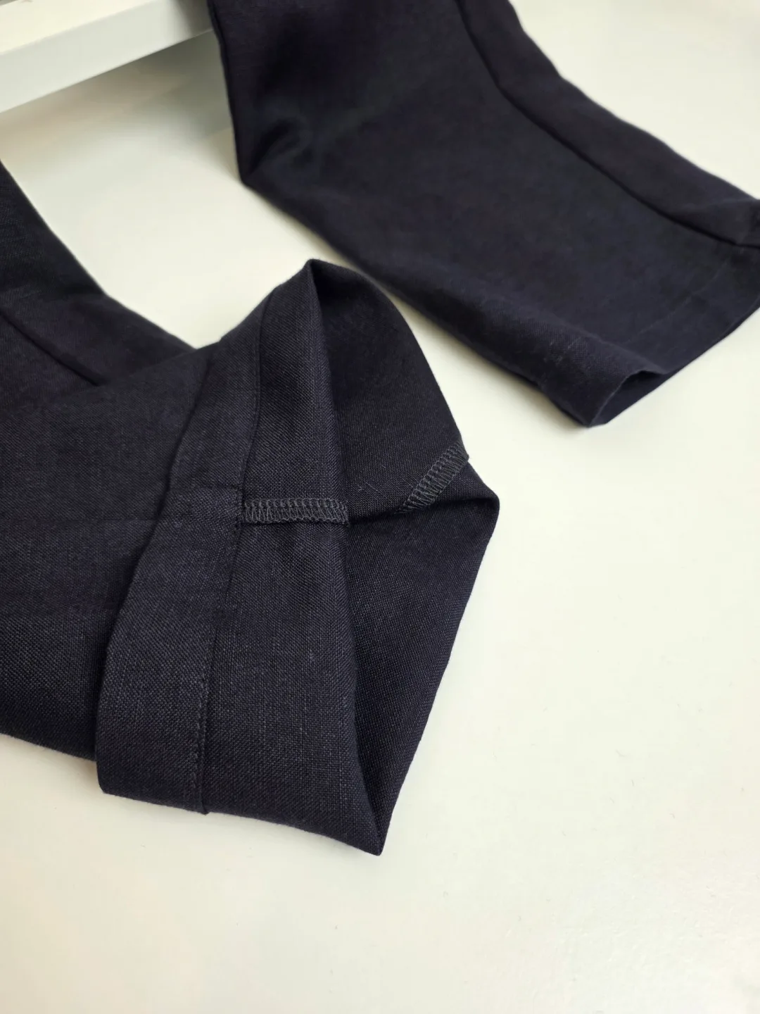Шорты Мужские Brunello Cucinelli 12789813