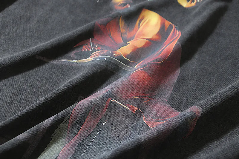 Футболки Мужские Off-White 12202583