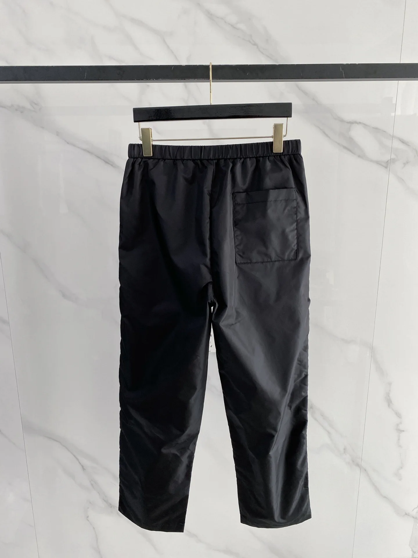 Брюки Мужские Prada 11697607