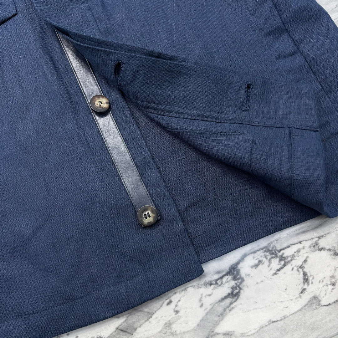 Пиджаки Мужские Zegna 11454446