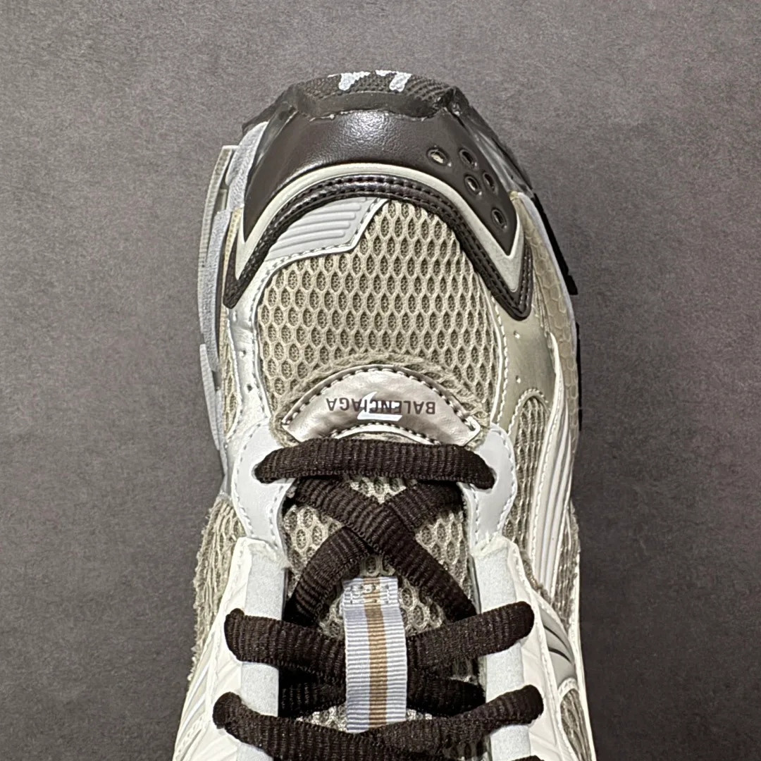 Кроссовки Женские Balenciaga 253778