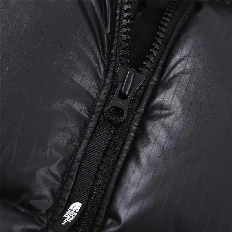 Куртки И Пуховики Женские The North Face 19297014