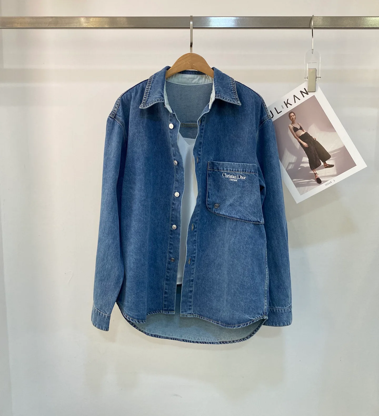 Куртки Женские Christian Dior Куртки Женские Christian Dior