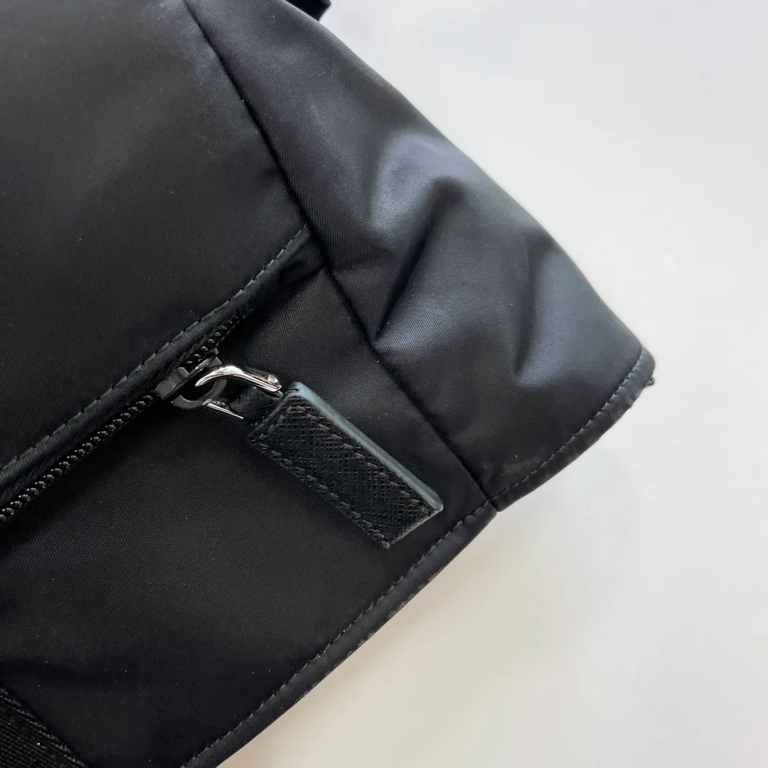 Деловые Сумки Мужские Prada 11480455