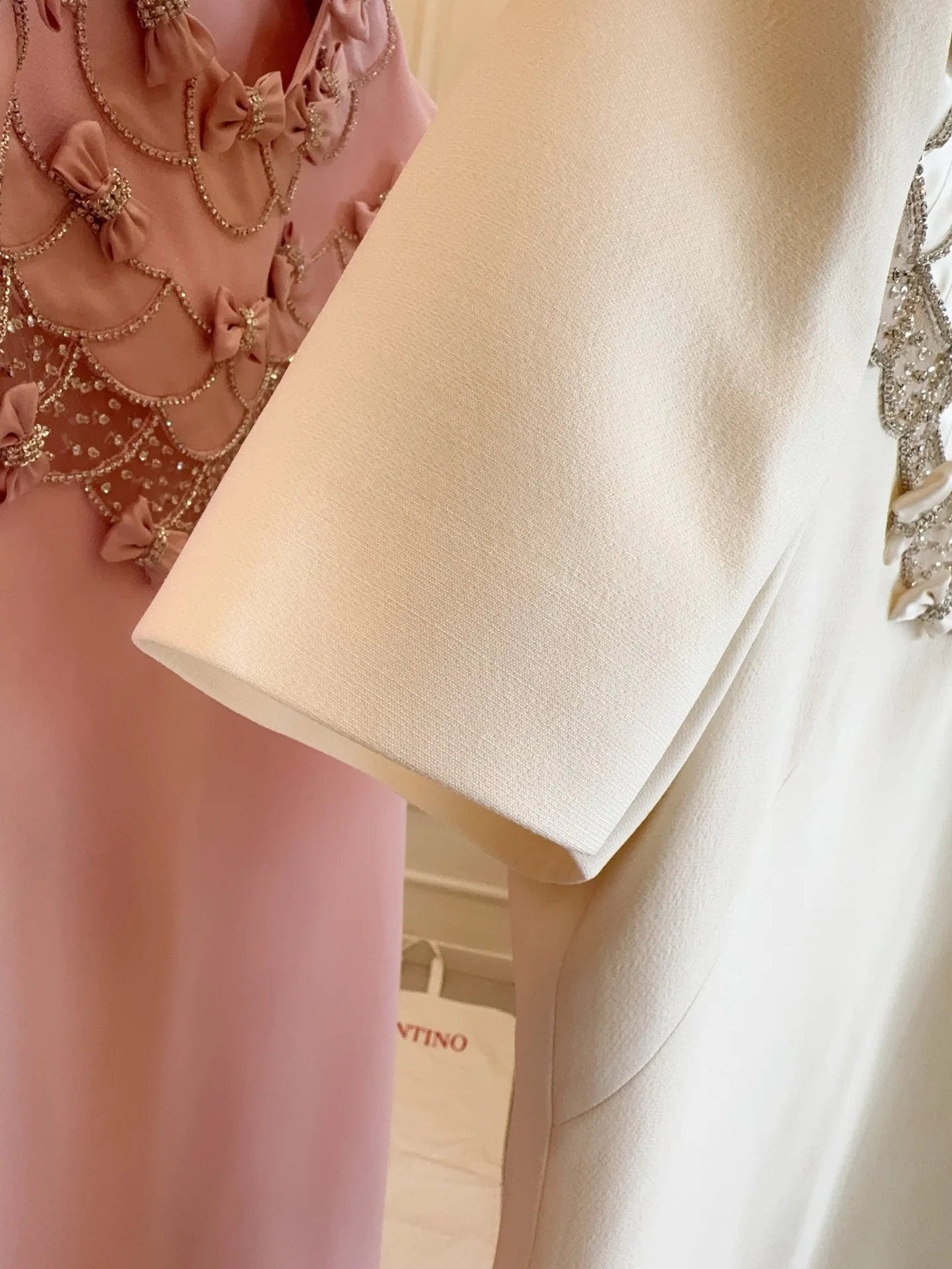 Платья Женские Valentino 11219092