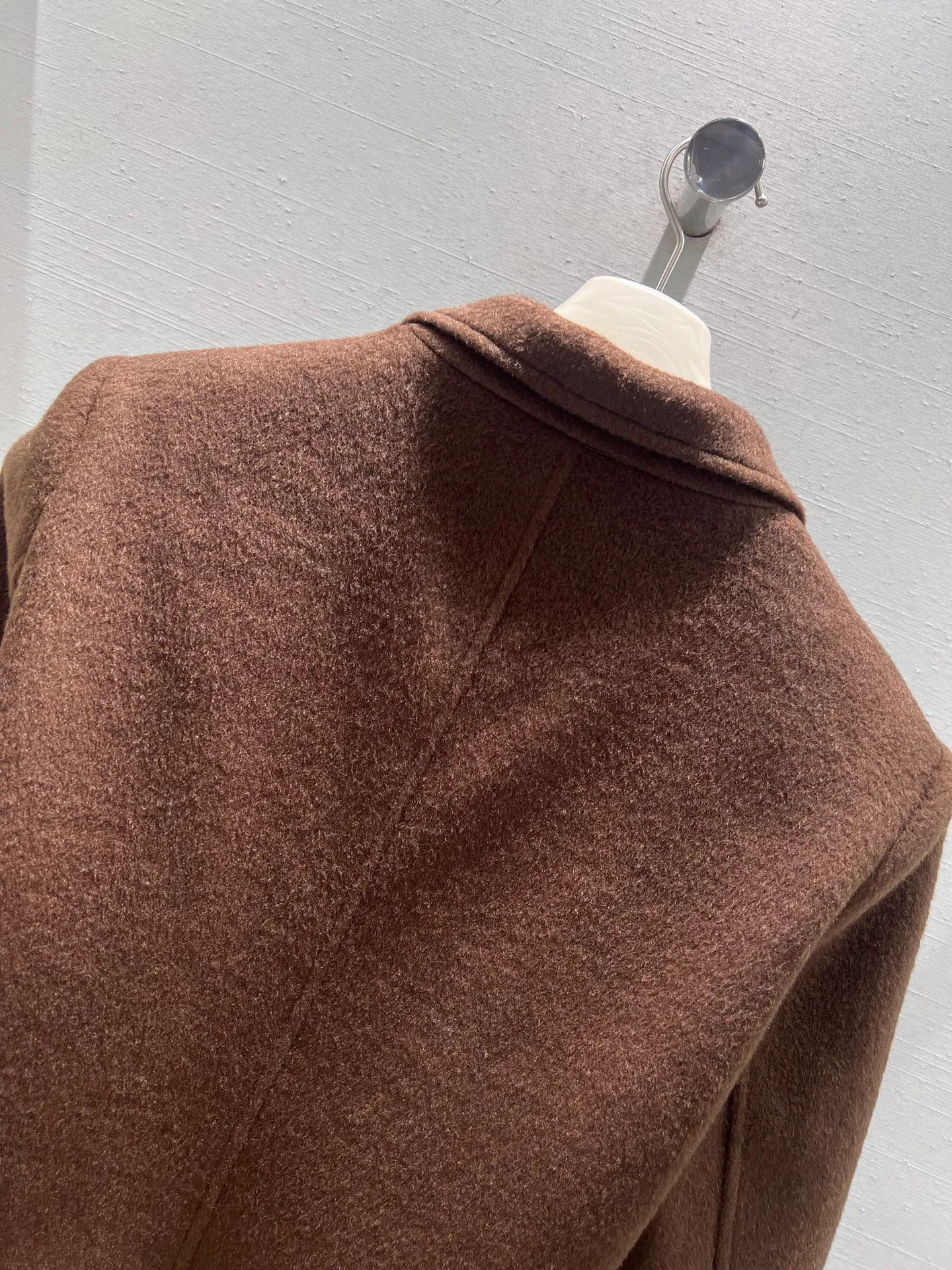 Жакеты Женские Celine 442313