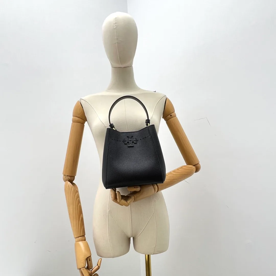 Классические Сумки Женские Tory Burch 17814096
