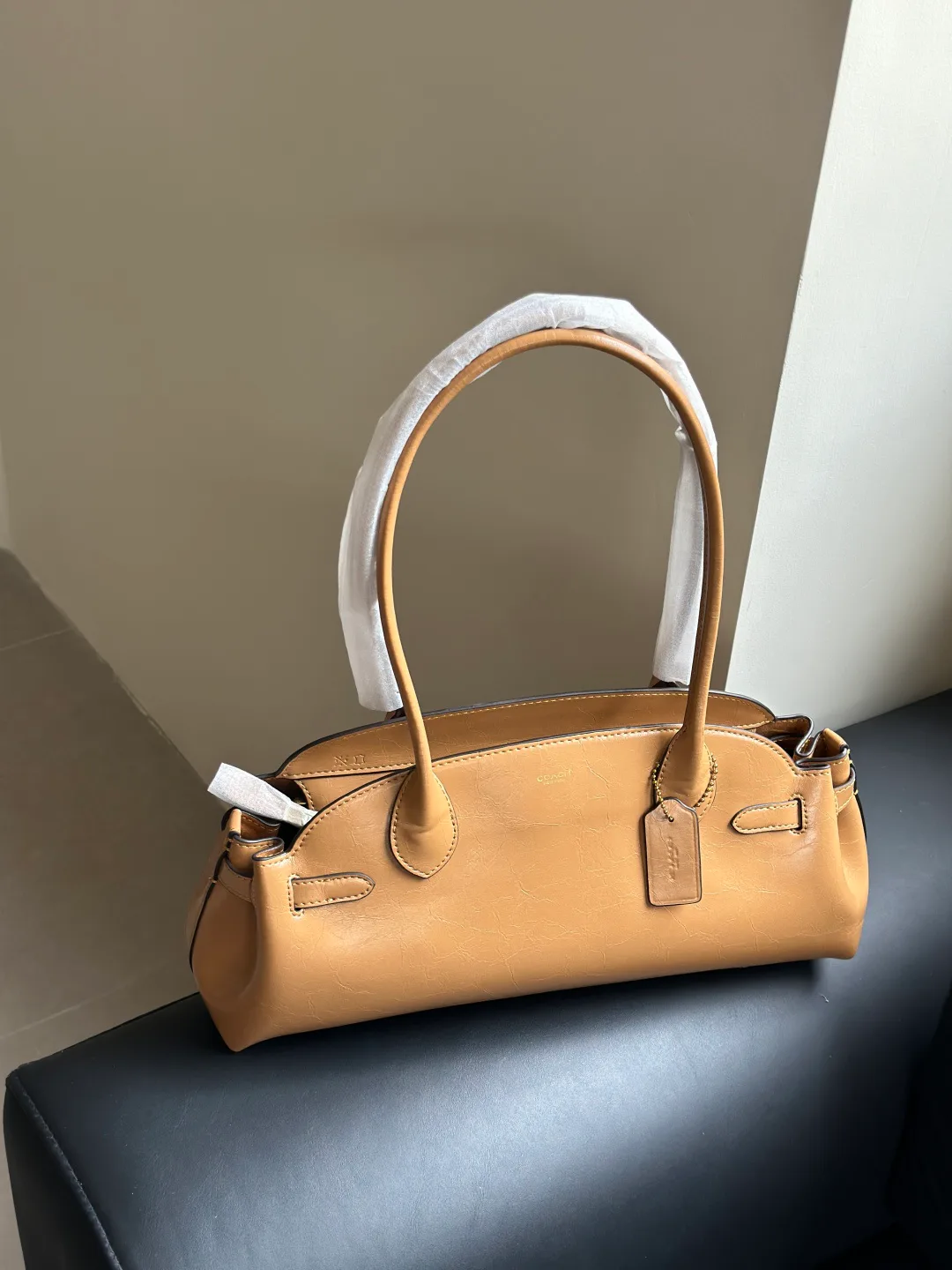 Классические Сумки Женские Coach 11552245