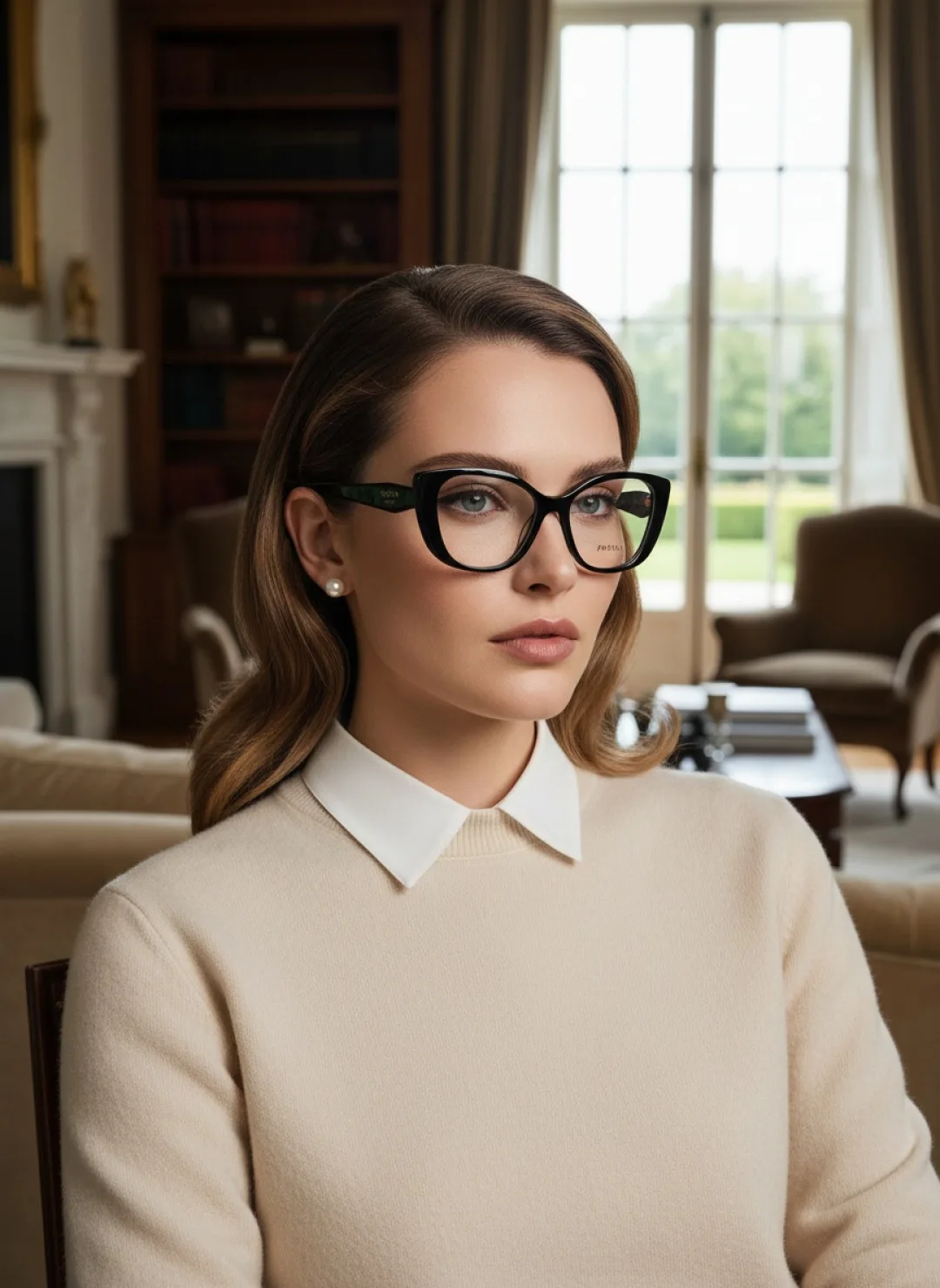 Очки Prada 692811