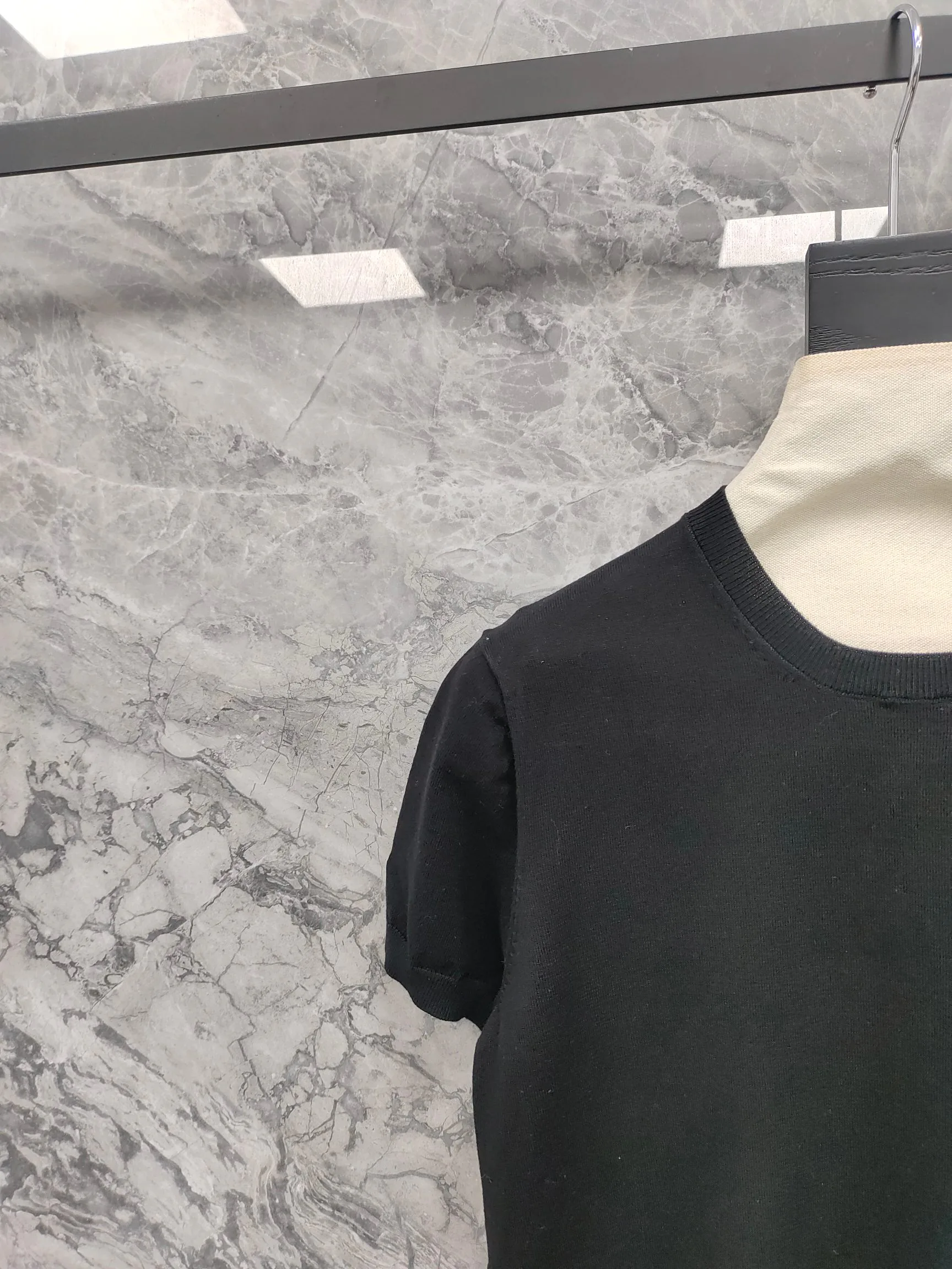 Футболки Женские Ralph Lauren 11873531