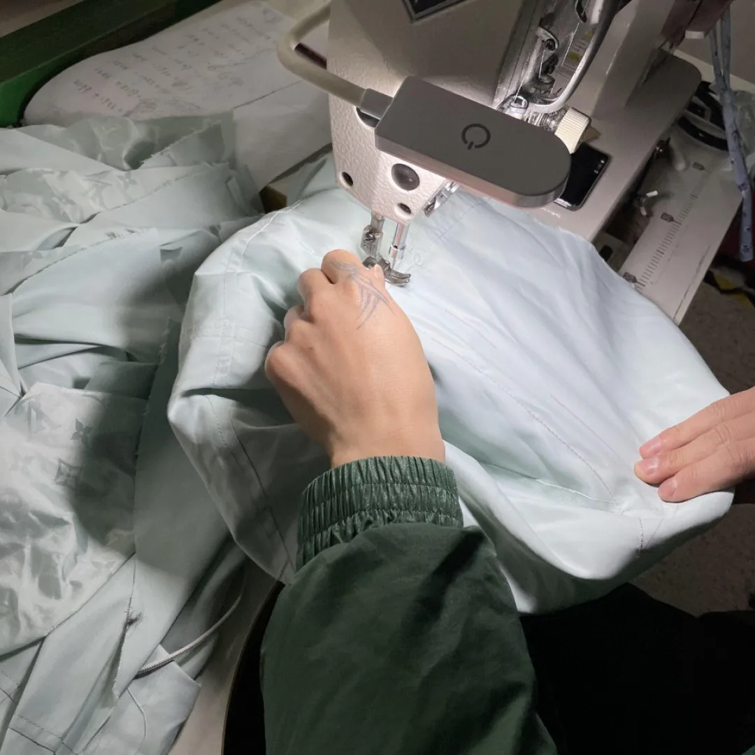 Куртки И Пуховики Мужские Louis Vuitton 118638