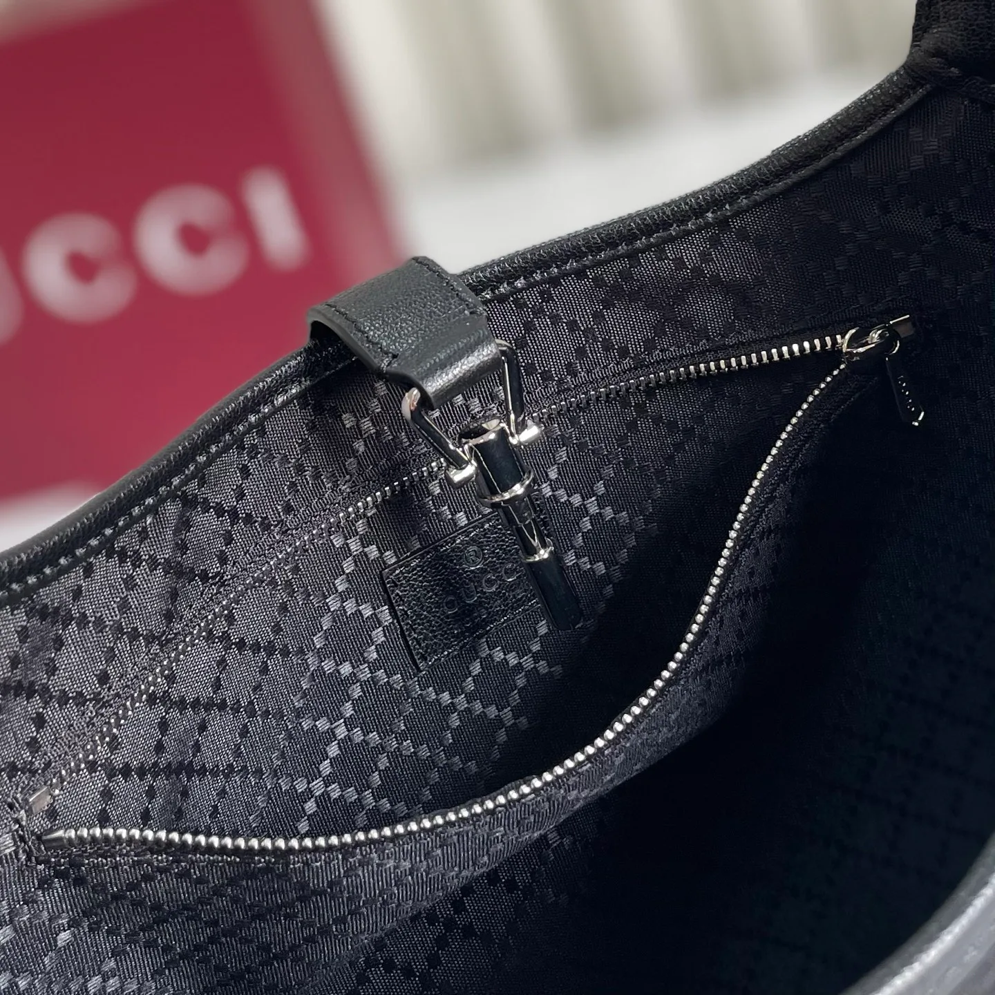 Классические Сумки Женские Gucci 11665052