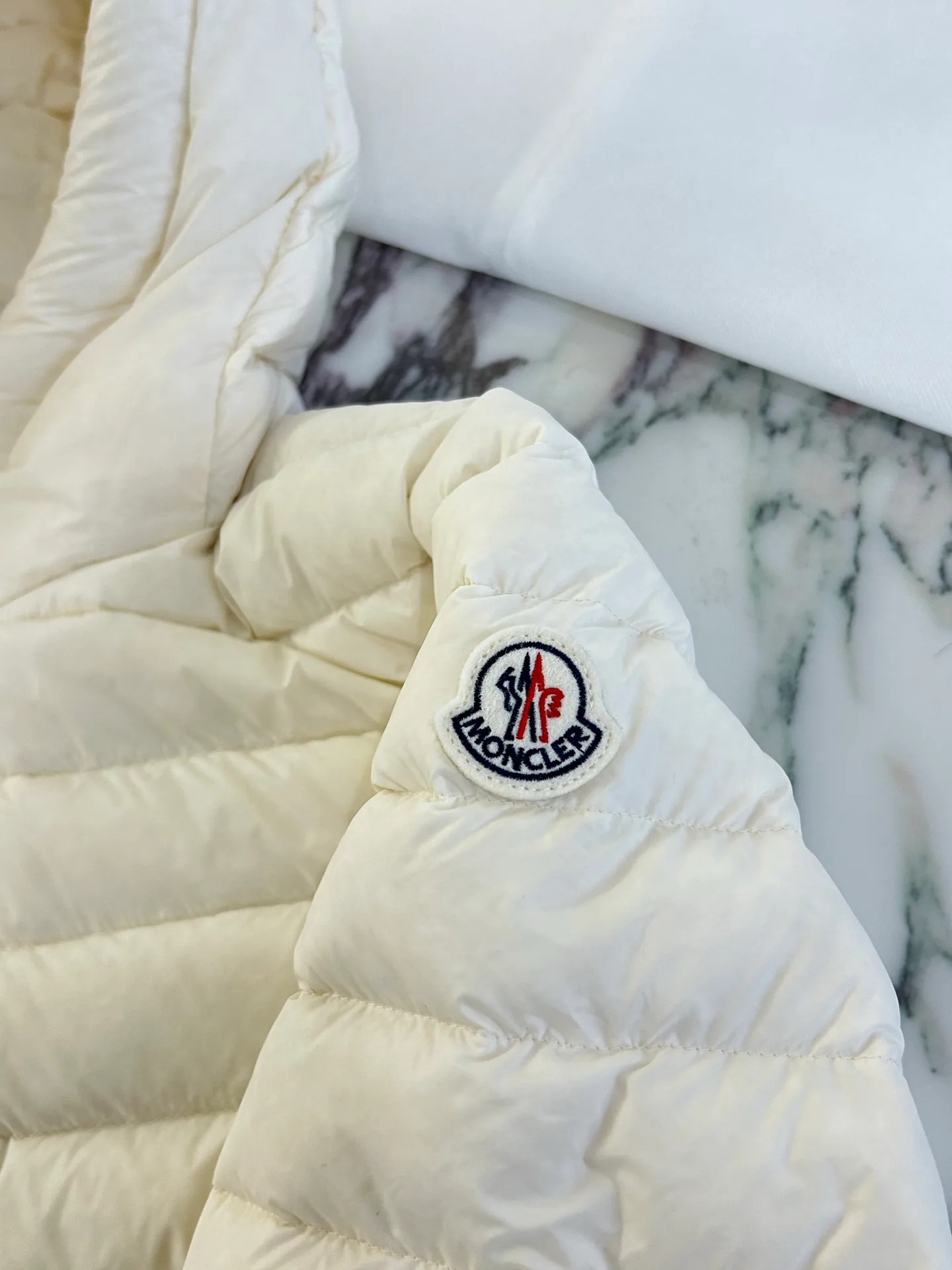 Куртки И Пуховики Мужские Moncler 18231513