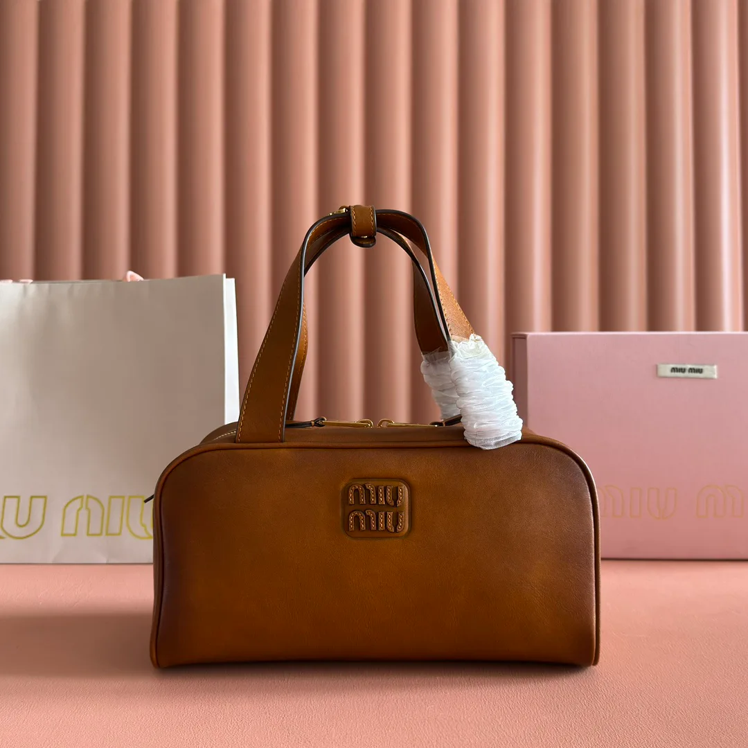 Классические Сумки Женские Miu Miu 90238