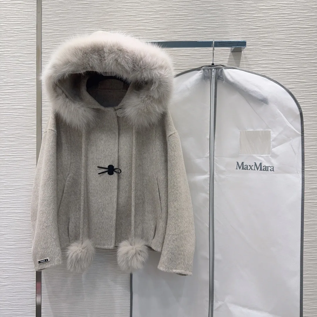 Пальто Женские Max Mara 18456285