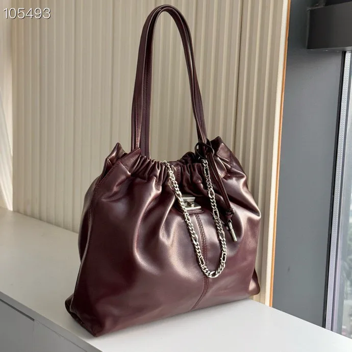 Классические Сумки Женские Marc Jacobs 9668486