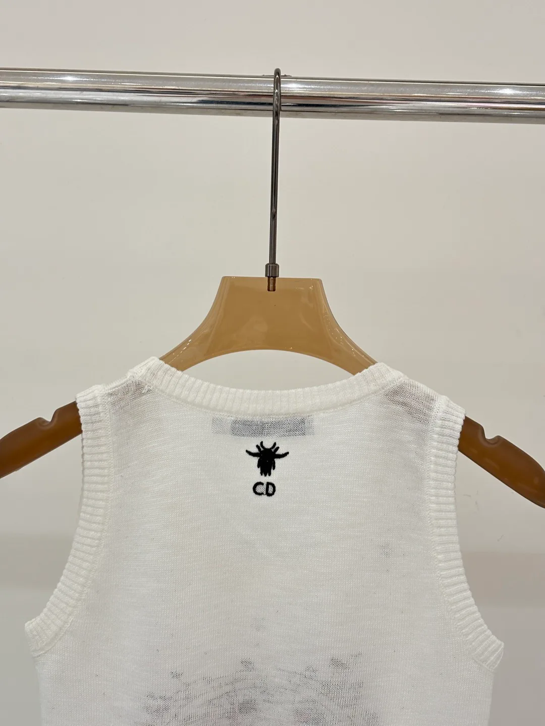 Топы Женские Christian Dior 12685170