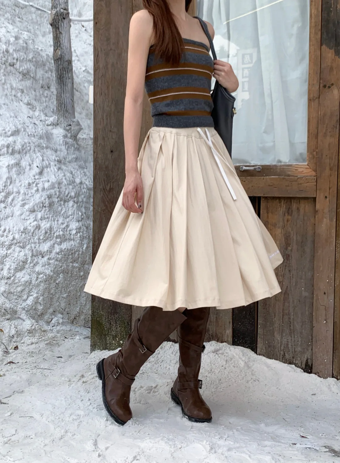 Юбки Женские Miu Miu 11421707
