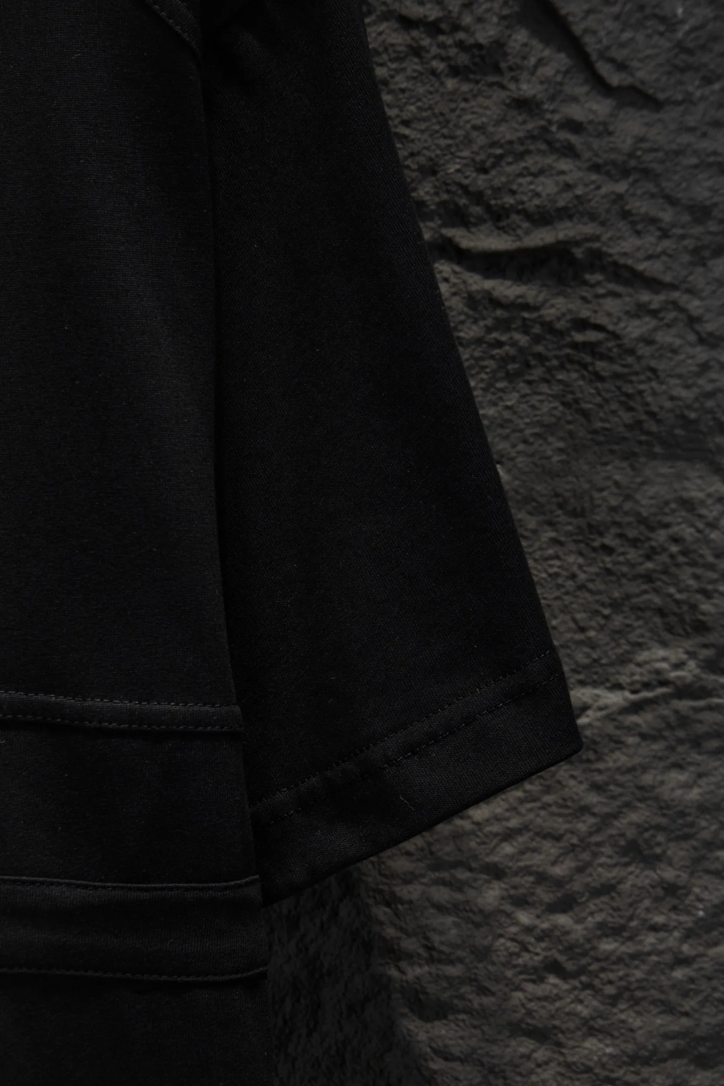 Футболки Женские Ralph Lauren 9182392