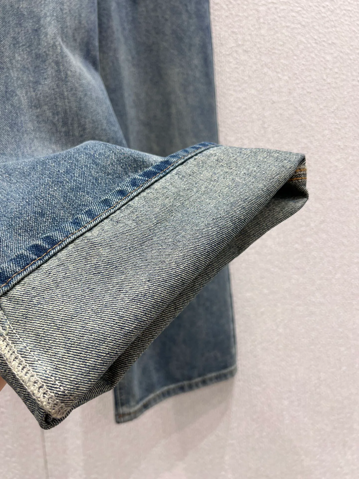 Джинсы Женские Louis Vuitton 6173165