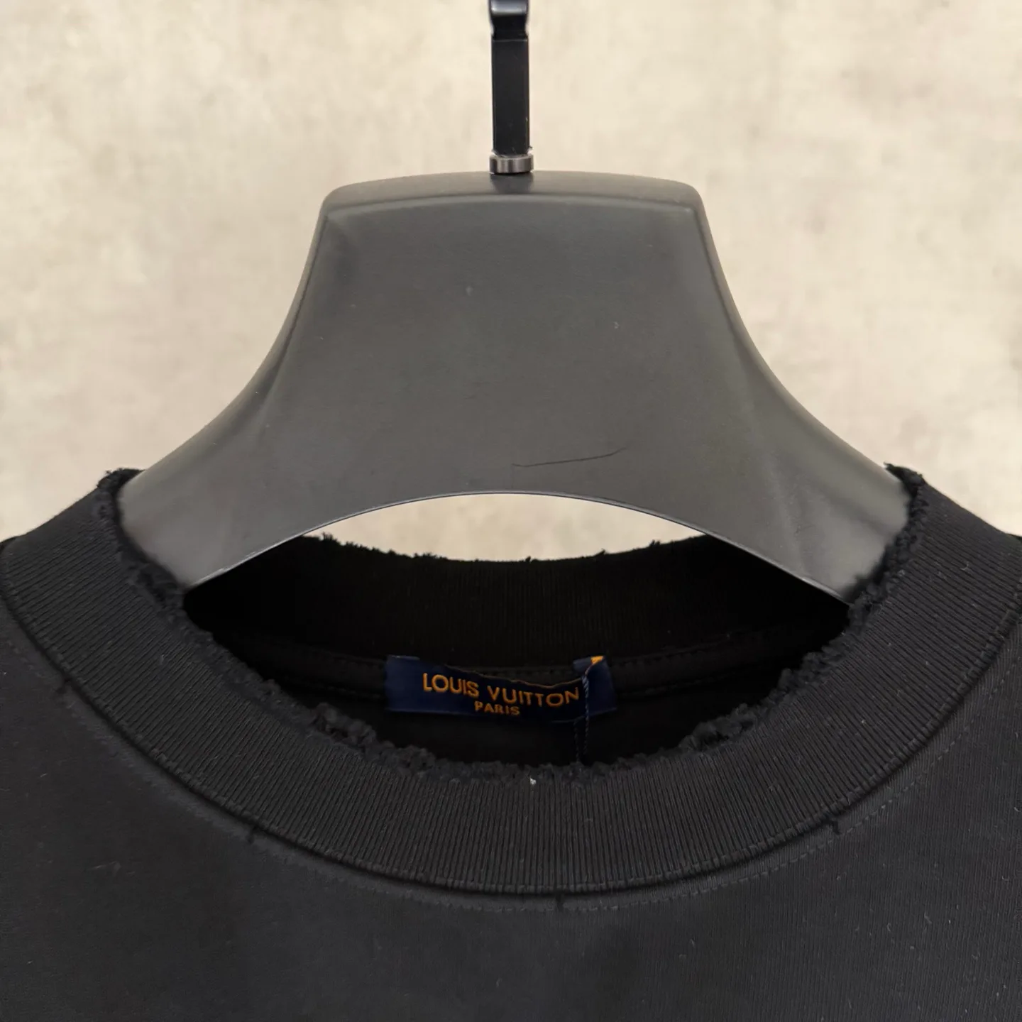 Футболки Мужские Louis Vuitton 5067005