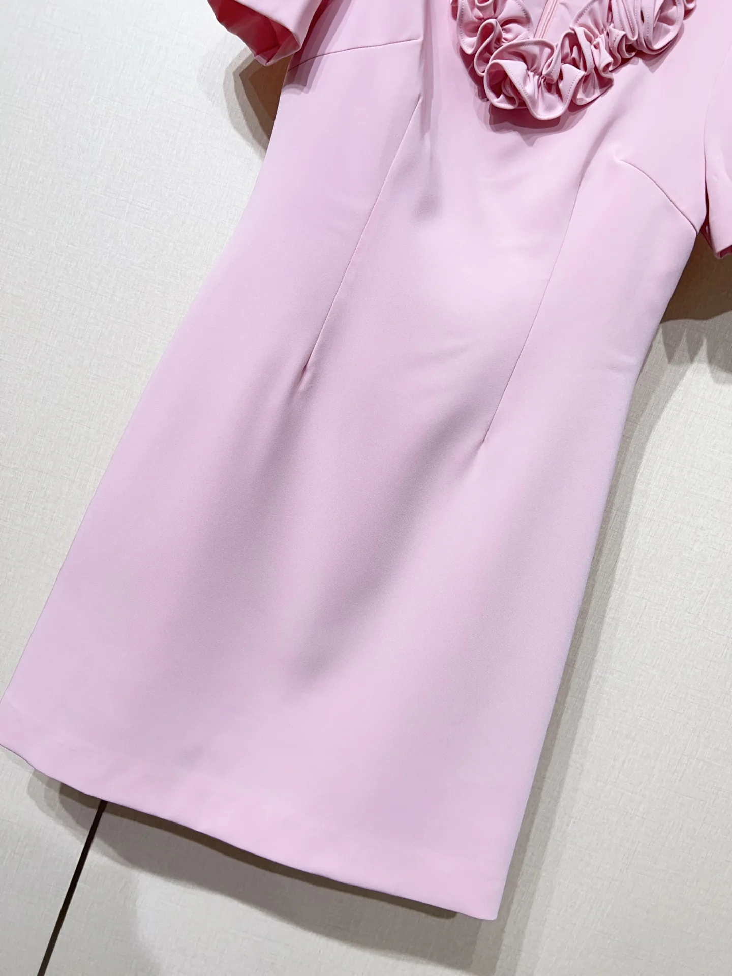 Платья Женские Valentino 11544652