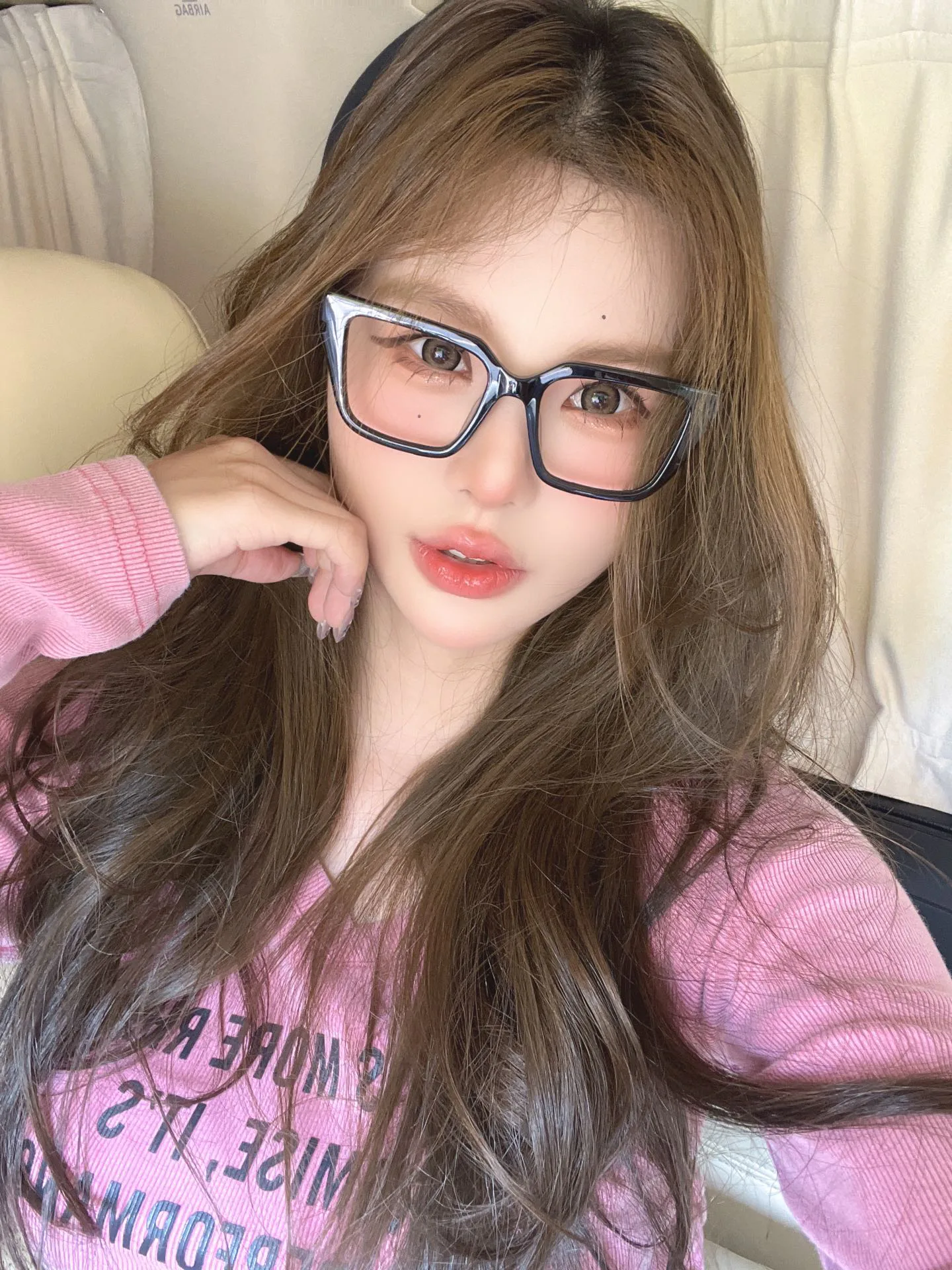 Очки Off-White 147256