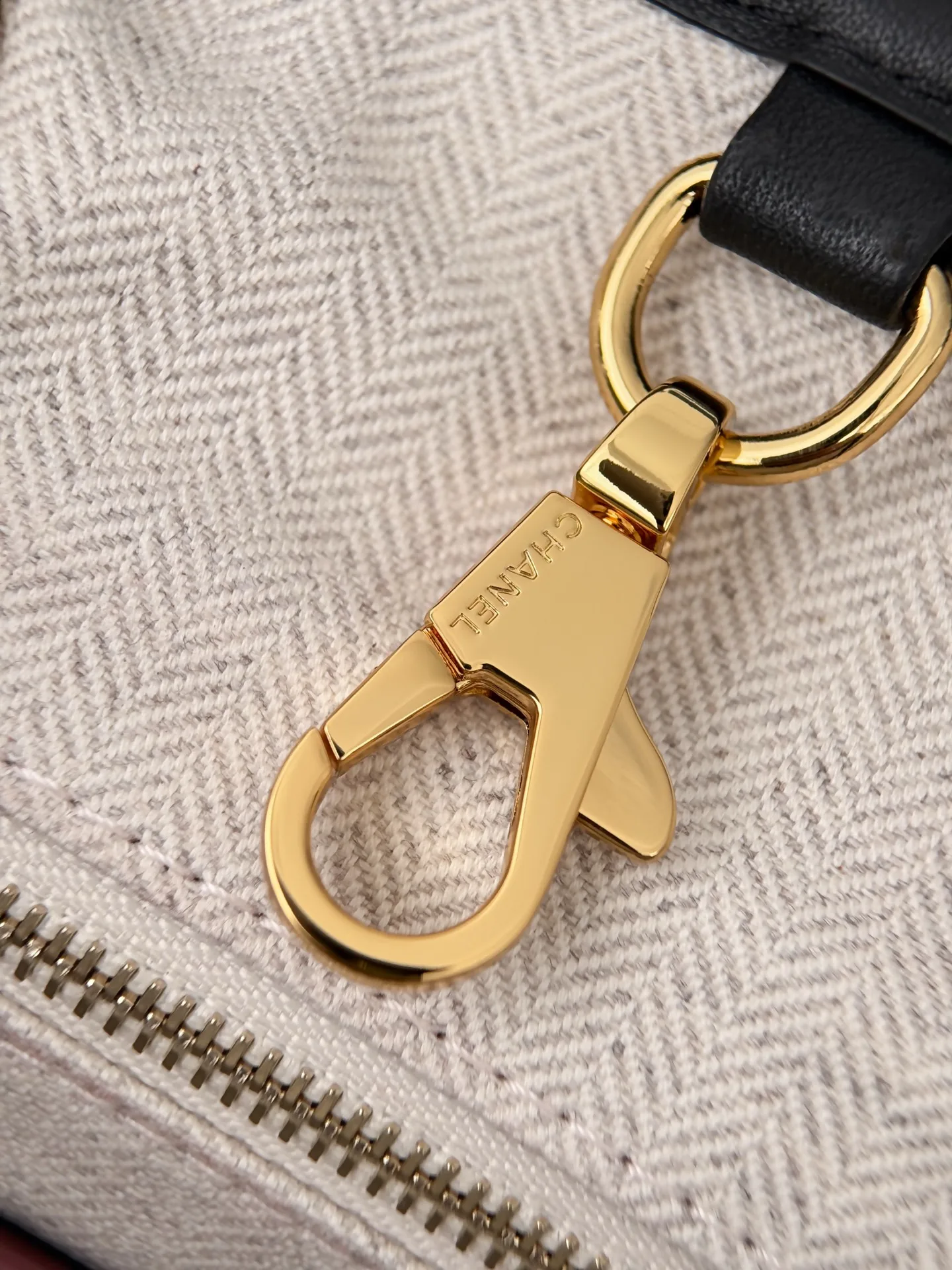 Классические Сумки Женские Chanel 18147242