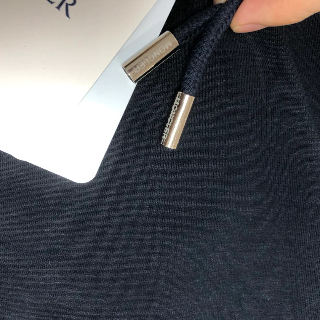 Шорты Мужские Moncler 12670933