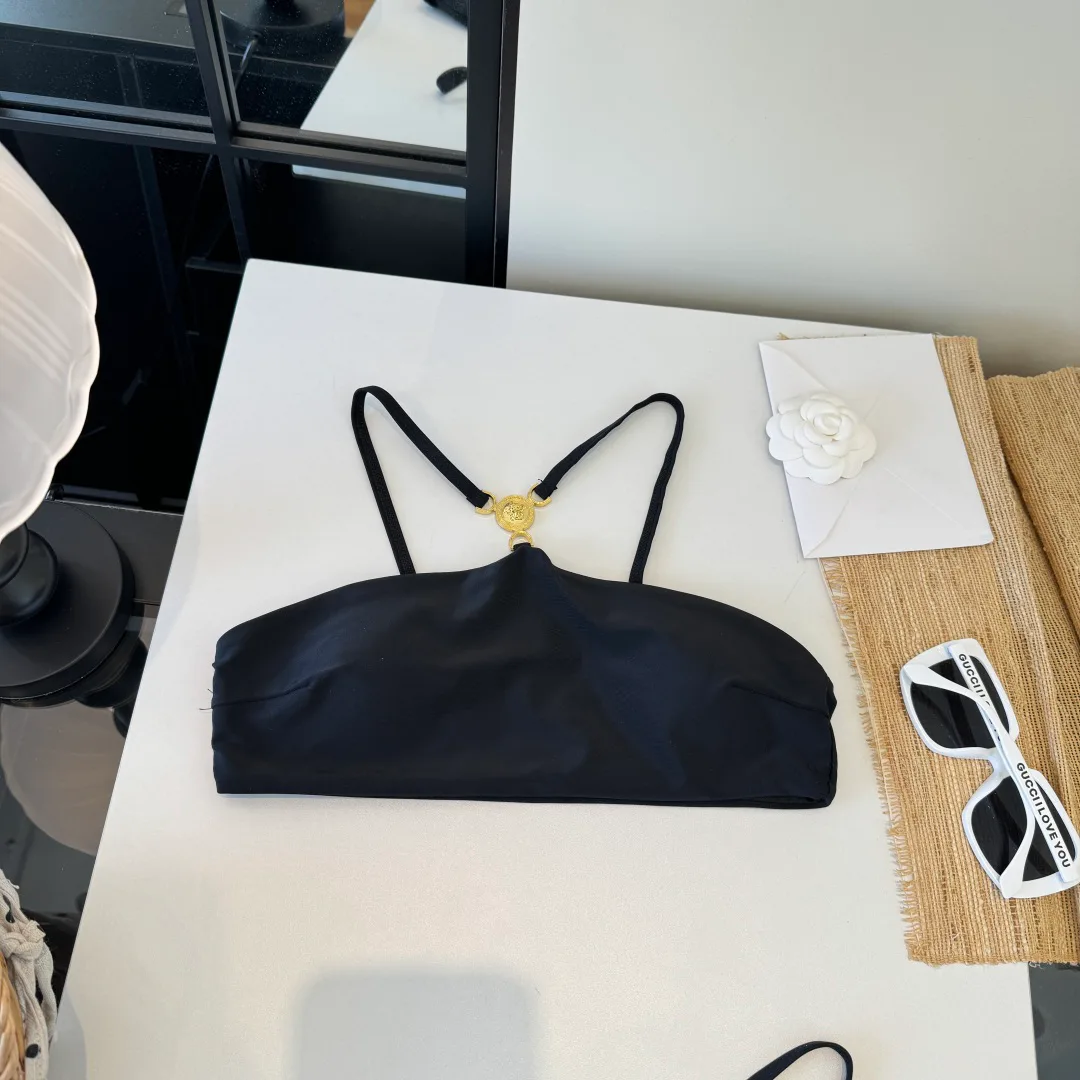 Купальники Женские Versace 11507677