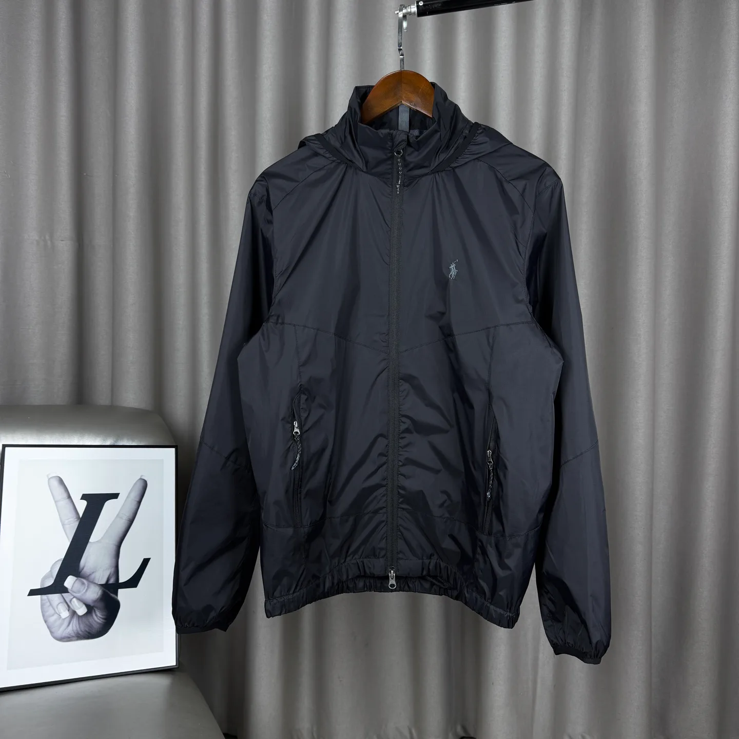 Куртки И Пуховики Женские Ralph Lauren 215741