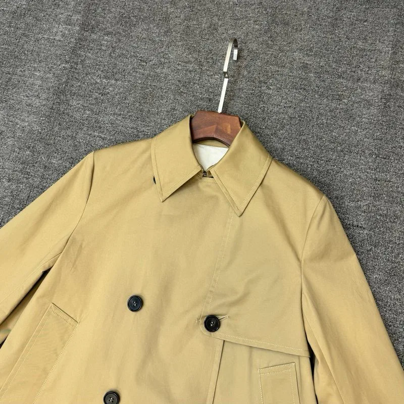 Тренчи Женские Max Mara 667362